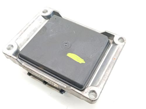 Control unit CADILLAC CTS 3.2 | BP37444859M11 - Image 4