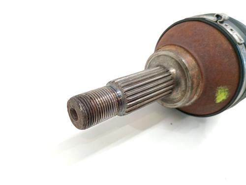 Right front driveshaft SEAT Mii (KF1, KE1) 1.0 | BP36466856M39 - Image 2