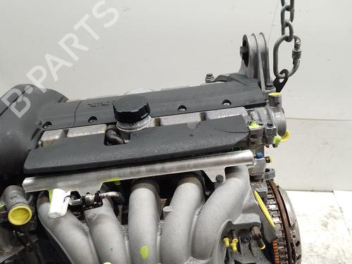 Engine VOLVO S60 I (384) 2.4 | BP31997038M1 - Image 5