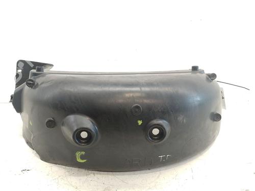Wheel arch RENAULT TRAFIC III Van (FG_) 1.6 dCi 95 (FGMJ, FGMR) | BP25997849C56