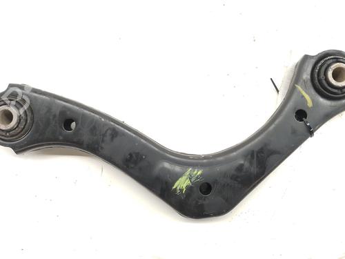 Right rear suspension arm KIA XCEED (CD) 1.6 GDI Hybrid | BP29251310M15 