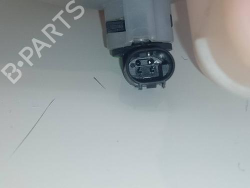 Expansion tank MERCEDES-BENZ SPRINTER 3-t Van (B906) 211 CDI (906.611, 906.613) | BP20234446C120