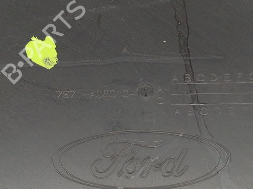 Glove box FORD MONDEO IV (BA7) 2.2 TDCi | BP30082190C95