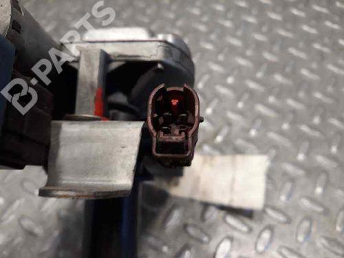 Rear wiper motor CITROËN XSARA Break (N2) 1.9 TD | BP3045553M102 