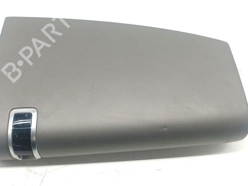 Used Glove box CITROËN C4 CACTUS 1.5 BlueHDi 100 (102 hp) 30129671