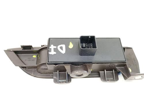 Left front window switch VW TOUAREG (7P5, 7P6) 3.0 V6 TDI | BP36564431I27 - Image 2