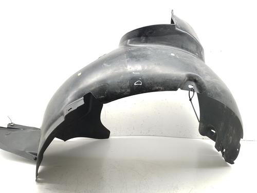 Used Wheel arch SEAT IBIZA IV (6J5, 6P1) 1.6 TDI (90 hp) 29626310