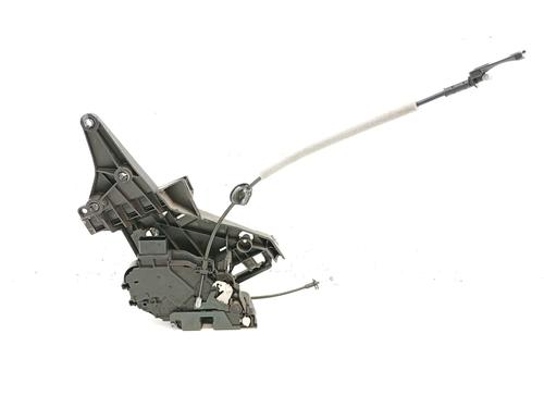rear-right-lock-volvo-s80-ii-124-2006-2007-2008-2009-2010-2011-2012-2013-2014-2015-2016-38179103 main image