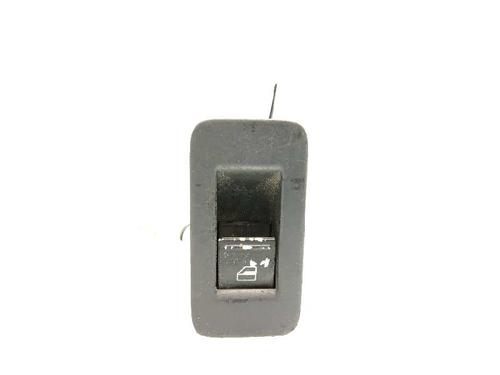 Venstre bagtil elrude kontakt VW TOUAREG (7LA, 7L6, 7L7) [2002-2013]  3071944