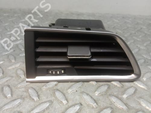 Used Air vent PEUGEOT 508 I (8D_) 2.0 HDi (163 hp) 11673948