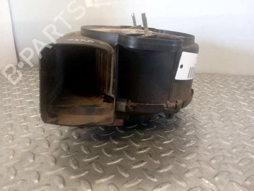 Heater blower motor CITROËN SAXO (S0, S1) 1.5 D | BP5965712M62 