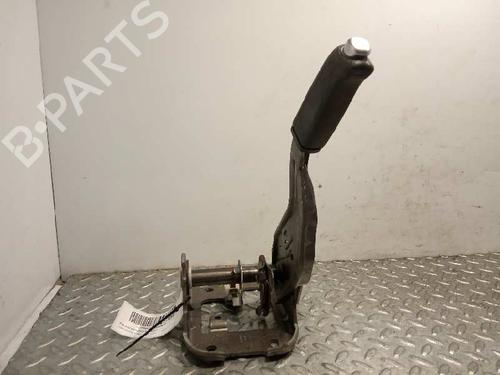 Used Hand brake FORD MONDEO IV (BA7) [2007-2015]  8783565
