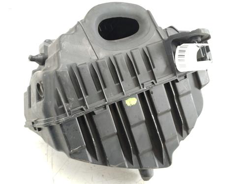 Luftfilter kasse RENAULT FLUENCE (L3_) 1.5 dCi (L30B) | BP29630010M87