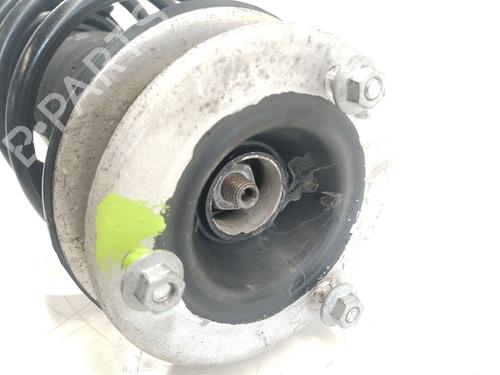 Right front shock absorber BMW 1 (E81)  | BP26518843M17 
