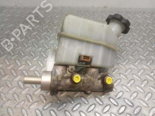 Brake master cylinder KIA SPORTAGE SUV (K00)  | BP11197351M77 