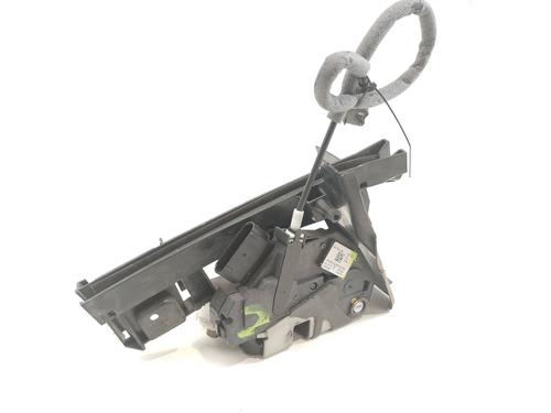 Rear right lock FORD FOCUS III Turnier  | BP19449938C99 