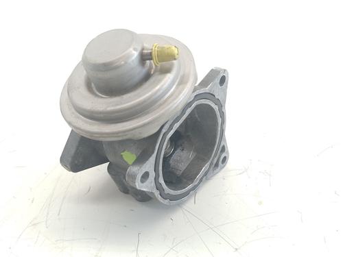 EGR-Ventil SEAT CORDOBA (6L2) 1.9 TDI (100 hp) 27855131
