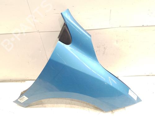 right-front-fenders-renault-megane-iii-hatchback-bz01_-b3_-2008-31356324 main image