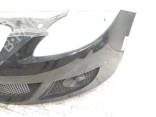 Front bumper SEAT LEON (1P1) 2.0 TDI 16V | BP29156514C7 