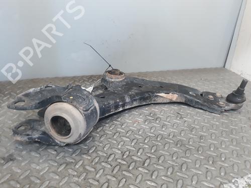 Used Right front suspension arm LAND ROVER FREELANDER 2 (L359) 2.2 TD4 4x4 (150 hp) 12560487