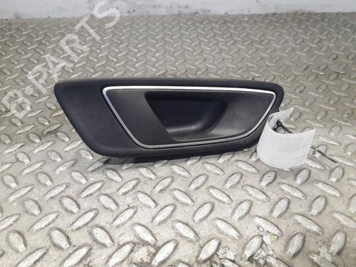 Used Front right interior door handle SEAT ATECA (KH7, KHP) 1.0 TSI (115 hp) 15691372