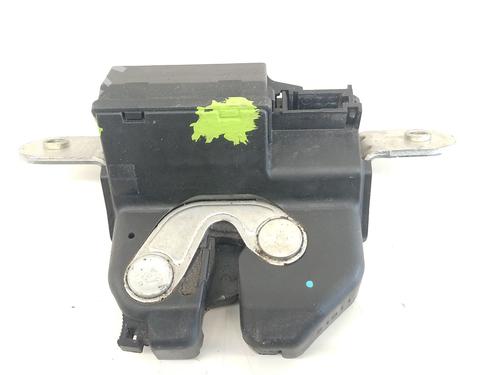 tailgate-lock-fiat-500-312_-2007-33127780 main image