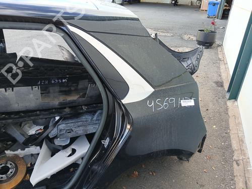 BP30161247C43 main image