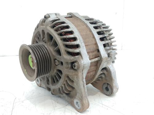 Alternator NISSAN NOTE (E11, NE11) 1.6 | BP26396550M7 