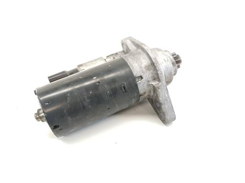 Startmotor SEAT TOLEDO III (5P2)  | BP18729436M8 
