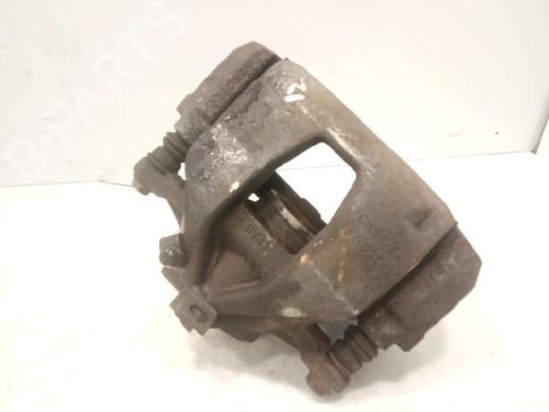 Used Left front brake caliper FIAT DOBLO Cargo (263_) [2010-2025]  11625618