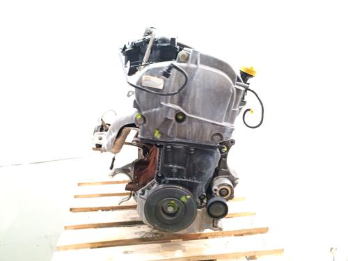 Engine RENAULT CLIO III (BR0/1, CR0/1) 1.4 16V | BP39589211M1 - Image 6