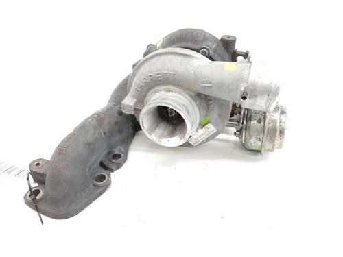 Turbolader/Kompressor für ALFA ROMEO 159 (939_) [2005-2012]  18844278