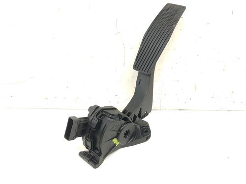Pédale OPEL ASTRA J (P10) [2009-2016]  31969295