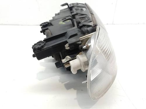 Right headlight BMW 3 (E46) 320 d | BP20718665C29 