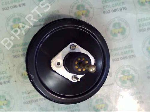 Used Servo brake ALFA ROMEO 147 (937_) [2000-2010]  3034523