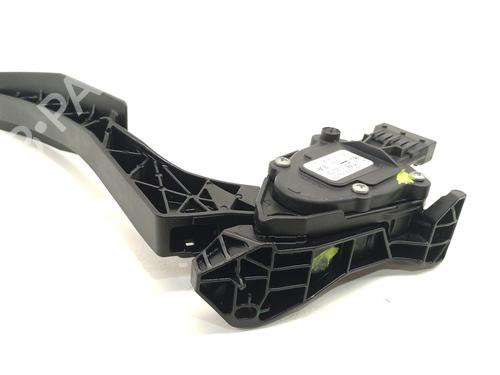 Pedal OPEL ASTRA J (P10)  | BP31969295I4 