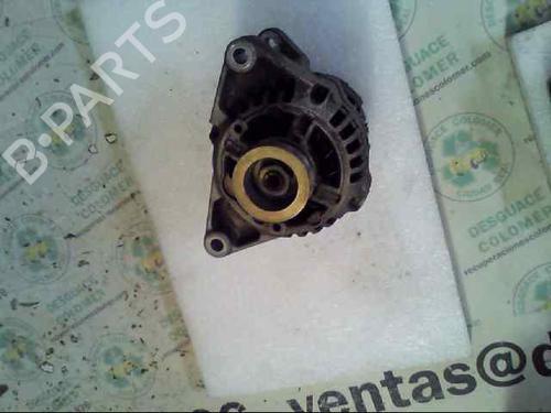 Alternator OPEL CORSA B (S93)  | BP3054309M7 