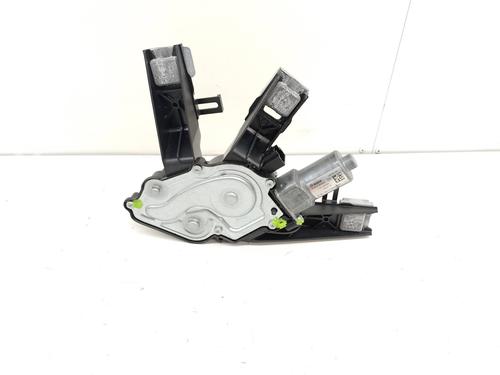Used Rear wiper motor PEUGEOT 308 SW II (LC_, LJ_, LR_, LX_, L4_) [2014-2021]  18065687