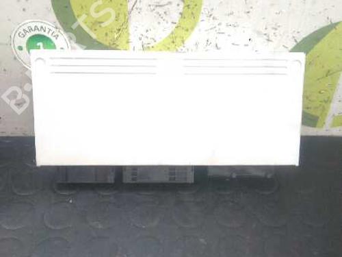 Used Electronic module BMW 3 Compact (E46) 320 td (150 hp) 11671593