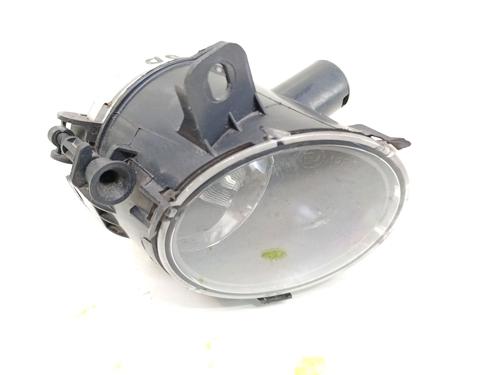 Used Right front fog light Right front fog light 39240903 39240903