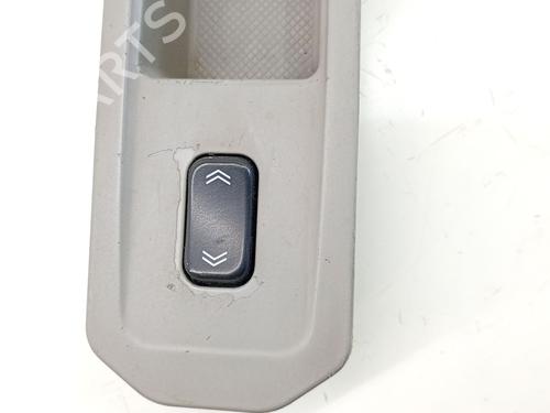 Right front window switch CADILLAC CTS 3.2 | BP37444855I26 - Image 2