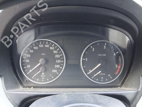  - Image 9