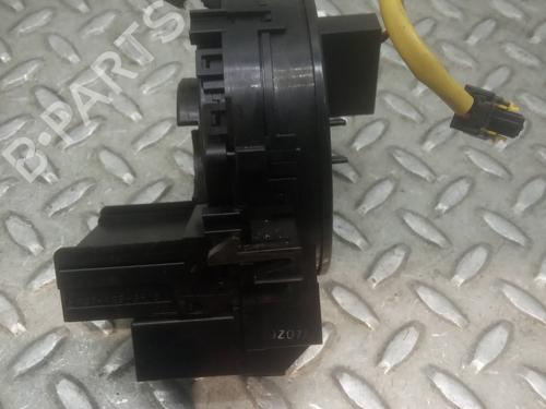 Squib airbag SUBARU LEGACY V (BM) 2.0 D AWD (BMD) | BP11871254C102 
