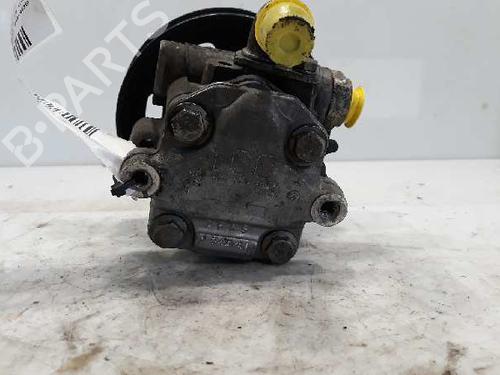 Styring servopumpe AUDI A3 (8L1)  | BP5393203M99 