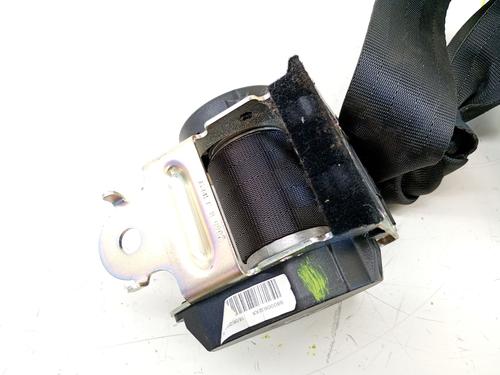 Rear right seatbelt CITROËN DS5 2.0 HDi 165 Hybrid4 4x4 | BP36433189I28 - Image 4