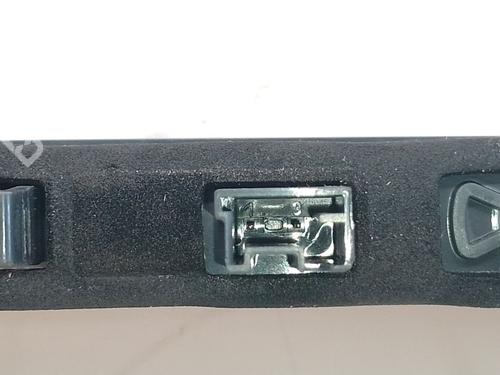 Third brake light CITROËN C5 AIRCROSS (A_) 1.2 PureTech 130 (ARHNSJ) | BP34006571L11  - Image 5