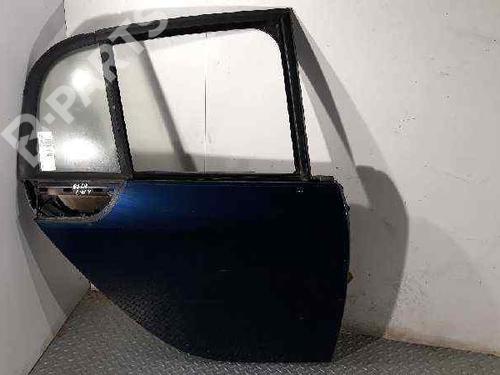 BP5419072C5 main image