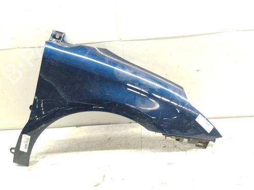 Used Right front fenders CITROËN C4 I (LC_) 1.6 HDi (109 hp) 27520649
