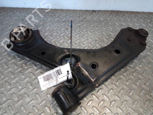 Used Right front suspension arm PEUGEOT BIPPER (AA_) [2008-2025]  13616283