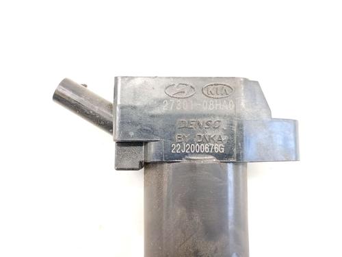 Ignition coil KIA NIRO I (DE) 1.6 GDI Hybrid | BP37611048M94 - Image 2